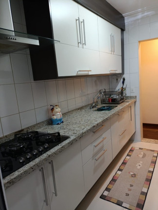 Imagem Apartamento com 3 Quartos à Venda, 100 m² em Parque Da Moóca - São Paulo Imagem Apartamento com 3 Quartos à Venda, 100 m² em Parque Da Moóca - São Paulo