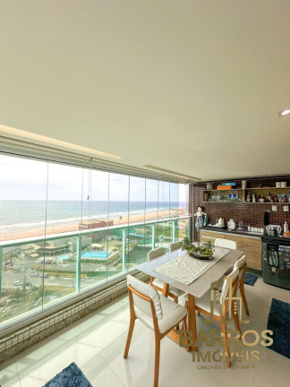 Imagem Apartamento com 3 Quartos à Venda, 112 m² em Armação - Salvador Imagem Apartamento com 3 Quartos à Venda, 112 m² em Armação - Salvador