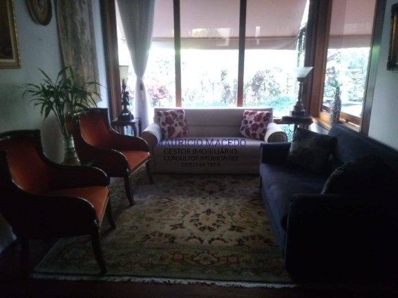 Imagem Casa com 3 Quartos à Venda, 220 m² em Alphaville - Santana De Parnaíba Imagem Casa com 3 Quartos à Venda, 220 m² em Alphaville - Santana De Parnaíba