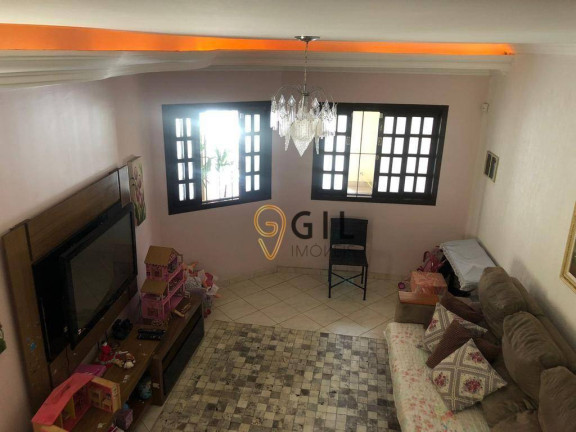 Imagem Sobrado com 4 Quartos à Venda ou Locação, 230 m² em Villa Branca - Jacareí Imagem Sobrado com 4 Quartos à Venda ou Locação, 230 m² em Villa Branca - Jacareí