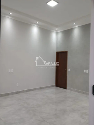 Imagem Imóvel com 2 Quartos à Venda, 94 m² em Jardim Residencial Villagio Ipanema I - Sorocaba Imagem Imóvel com 2 Quartos à Venda, 94 m² em Jardim Residencial Villagio Ipanema I - Sorocaba