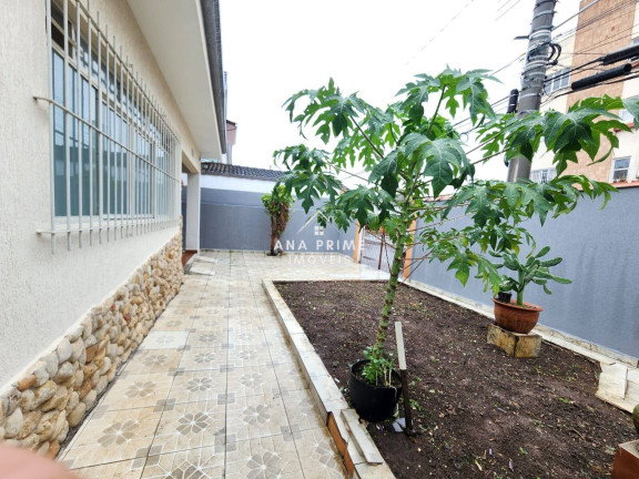 Casa com 3 Quartos à Venda, 100 m² em Jardim Das Indústrias - São José Dos Campos