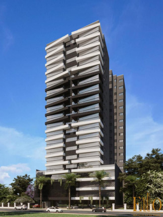 Imagem Apartamento com 3 Quartos à Venda, 180 m² em Balneário Pereque - Porto Belo Imagem Apartamento com 3 Quartos à Venda, 180 m² em Balneário Pereque - Porto Belo