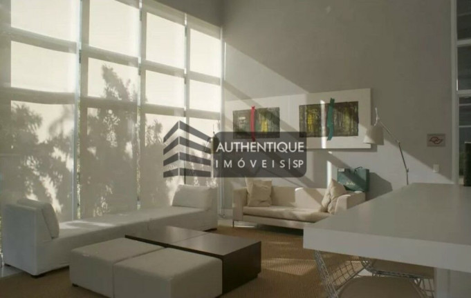 Imagem Apartamento com 3 Quartos à Venda, 147 m² em Jardim Paulista - São Paulo Imagem Apartamento com 3 Quartos à Venda, 147 m² em Jardim Paulista - São Paulo