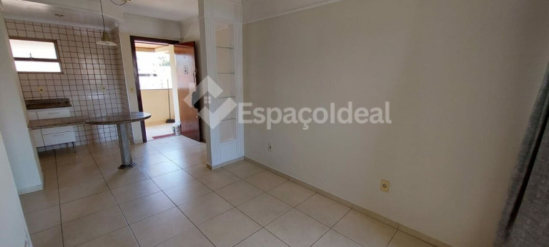 Imagem Apartamento com 1 Quarto à Venda, 57 m² em Jardim Panorama - Bauru Imagem Apartamento com 1 Quarto à Venda, 57 m² em Jardim Panorama - Bauru