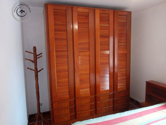 Imagem Cobertura com 2 Quartos à Venda, 150 m² em Enseada - Guarujá Imagem Cobertura com 2 Quartos à Venda, 150 m² em Enseada - Guarujá