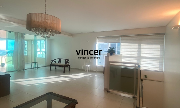 Imagem Apartamento com 4 Quartos à Venda, 193 m² em Alto Da Glória - Goiânia Imagem Apartamento com 4 Quartos à Venda, 193 m² em Alto Da Glória - Goiânia