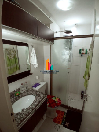 Imagem Apartamento com 3 Quartos à Venda, 66 m² em Vila Municipal - Jundiaí Imagem Apartamento com 3 Quartos à Venda, 66 m² em Vila Municipal - Jundiaí