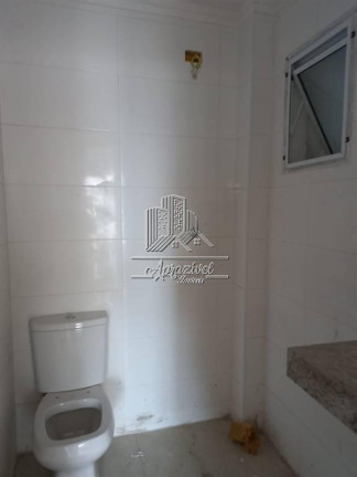 Imagem Apartamento com 2 Quartos à Venda, 78 m² em Ocian - Praia Grande