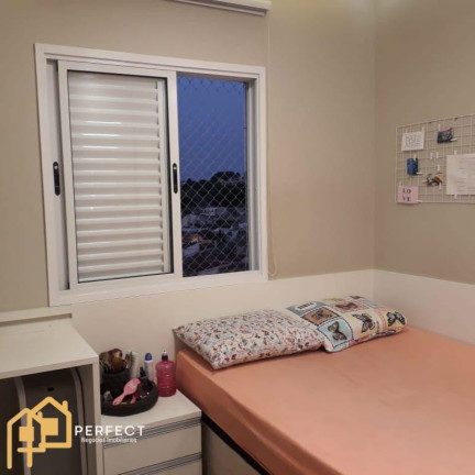 Imagem Casa com 4 Quartos à Venda, 400 m² em Jardim Oásis - Taubaté Imagem Casa com 4 Quartos à Venda, 400 m² em Jardim Oásis - Taubaté