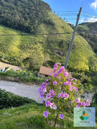Imagem Casa com 3 Quartos à Venda, 429 m² em São Pedro Da Serra - Nova Friburgo Imagem Casa com 3 Quartos à Venda, 429 m² em São Pedro Da Serra - Nova Friburgo