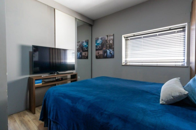 Imagem Apartamento com 3 Quartos à Venda, 141 m² em Jardim Paulista - São Paulo Imagem Apartamento com 3 Quartos à Venda, 141 m² em Jardim Paulista - São Paulo