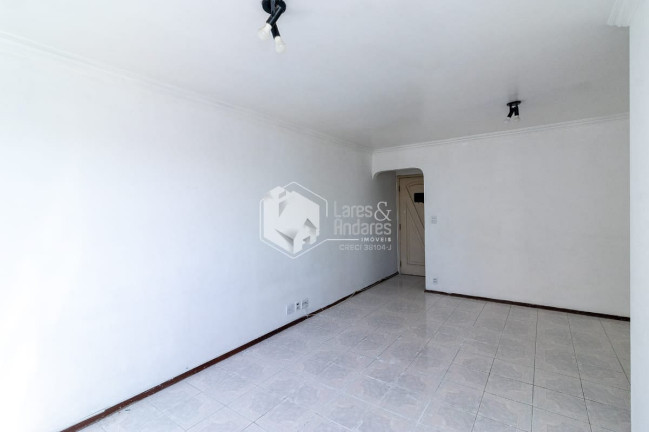 Imagem Apartamento com 3 Quartos à Venda, 84 m² em Freguesia Do ó - São Paulo Imagem Apartamento com 3 Quartos à Venda, 84 m² em Freguesia Do ó - São Paulo