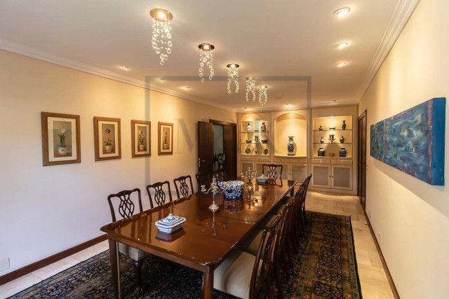 Imagem Casa com 4 Quartos à Venda, 1.099 m² em Barra Da Tijuca - Rio De Janeiro Imagem Casa com 4 Quartos à Venda, 1.099 m² em Barra Da Tijuca - Rio De Janeiro