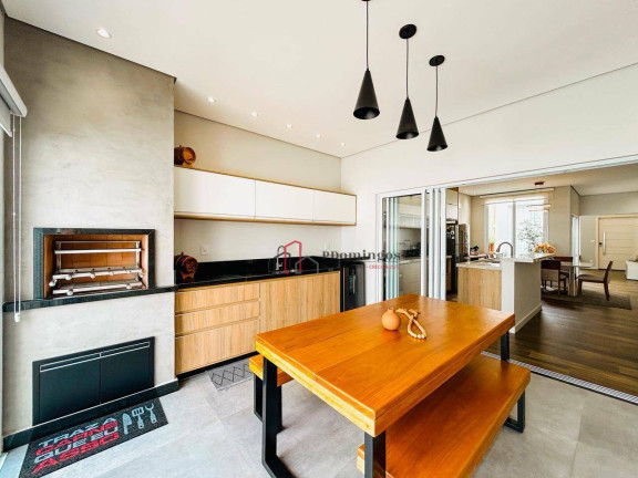 Imagem Casa com 3 Quartos à Venda, 159 m² em Residencial Jardim De Mônaco - Hortolândia Imagem Casa com 3 Quartos à Venda, 159 m² em Residencial Jardim De Mônaco - Hortolândia