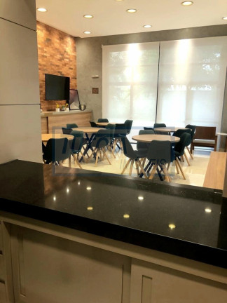 Imagem Apartamento com 4 Quartos à Venda, 208 m² em Vila Mariana - São Paulo Imagem Apartamento com 4 Quartos à Venda, 208 m² em Vila Mariana - São Paulo