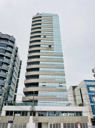 Imagem Apartamento com 3 Quartos à Venda, 203 m² em Prainha - Torres