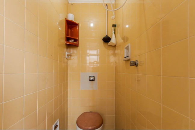 Imagem Apartamento com 2 Quartos à Venda, 75 m² em Higienópolis - Porto Alegre Imagem Apartamento com 2 Quartos à Venda, 75 m² em Higienópolis - Porto Alegre