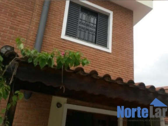 Imagem Sobrado com 4 Quartos à Venda, 220 m² em Parque Maria Domitila - São Paulo Imagem Sobrado com 4 Quartos à Venda, 220 m² em Parque Maria Domitila - São Paulo