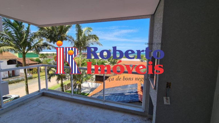 Imagem Apartamento com 3 Quartos à Venda, 96 m² em Rainha Do Mar - Itapoá Imagem Apartamento com 3 Quartos à Venda, 96 m² em Rainha Do Mar - Itapoá