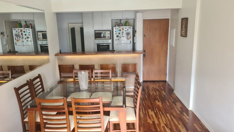 Imagem Apartamento com 2 Quartos à Venda, 78 m² em Perdizes - São Paulo Imagem Apartamento com 2 Quartos à Venda, 78 m² em Perdizes - São Paulo