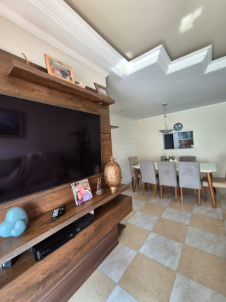 Imagem Imóvel com 4 Quartos à Venda, 97 m² em Centro - São Bernardo Do Campo Imagem Imóvel com 4 Quartos à Venda, 97 m² em Centro - São Bernardo Do Campo