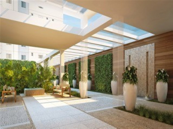 Imagem Apartamento com 3 Quartos à Venda, 251 m² em Campo Belo - São Paulo Imagem Apartamento com 3 Quartos à Venda, 251 m² em Campo Belo - São Paulo