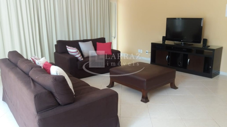 Imagem Flat com 1 Quarto à Venda, 54 m² em Centro - Ribeirão Preto Imagem Flat com 1 Quarto à Venda, 54 m² em Centro - Ribeirão Preto