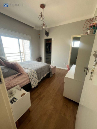 Imagem Casa com 3 Quartos à Venda, 252 m² em Residencial Real Parque Sumaré - Sumaré Imagem Casa com 3 Quartos à Venda, 252 m² em Residencial Real Parque Sumaré - Sumaré
