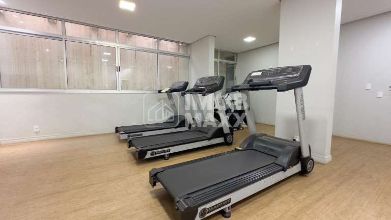 Imagem Apartamento com 1 Quarto para Alugar ou Temporada, 24 m² em Setor Sudoeste - Brasília Imagem Apartamento com 1 Quarto para Alugar ou Temporada, 24 m² em Setor Sudoeste - Brasília