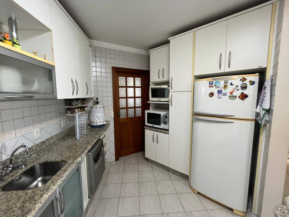 Imagem Cobertura com 4 Quartos à Venda, 240 m² em Mariscal - Bombinhas Imagem Cobertura com 4 Quartos à Venda, 240 m² em Mariscal - Bombinhas