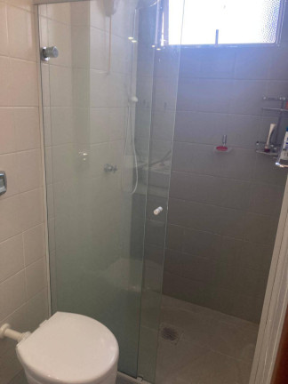Imagem Apartamento com 3 Quartos à Venda, 61 m² em Itacorubi - Florianópolis Imagem Apartamento com 3 Quartos à Venda, 61 m² em Itacorubi - Florianópolis