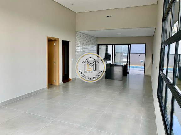 Imagem Imóvel com 3 Quartos à Venda, 300 m² em Primavera - Itupeva Imagem Imóvel com 3 Quartos à Venda, 300 m² em Primavera - Itupeva