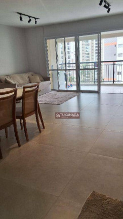 Imagem Apartamento com 2 Quartos à Venda, 86 m² em Jardim Flor Da Montanha - Guarulhos Imagem Apartamento com 2 Quartos à Venda, 86 m² em Jardim Flor Da Montanha - Guarulhos
