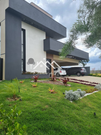 Imagem Casa de Condomínio com 3 Quartos à Venda, 800 m² em Medeiros - Itupeva Imagem Casa de Condomínio com 3 Quartos à Venda, 800 m² em Medeiros - Itupeva