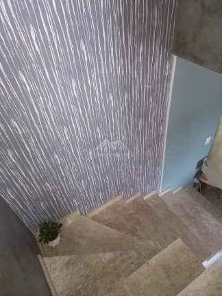 Imagem Apartamento com 3 Quartos à Venda, 98 m² em Jardim Europa - Sorocaba Imagem Apartamento com 3 Quartos à Venda, 98 m² em Jardim Europa - Sorocaba