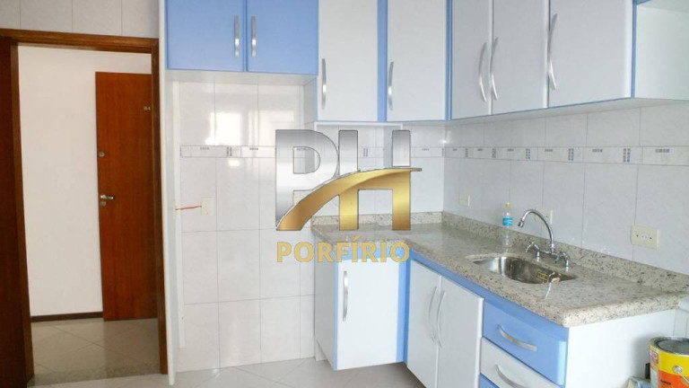 Imagem Apartamento com 3 Quartos à Venda, 95 m² em Centro - São Bernardo Do Campo Imagem Apartamento com 3 Quartos à Venda, 95 m² em Centro - São Bernardo Do Campo