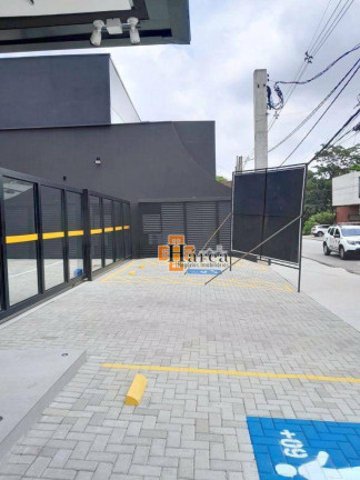 Imagem Imóvel para Alugar, 250 m² em Parque Campolim - Sorocaba