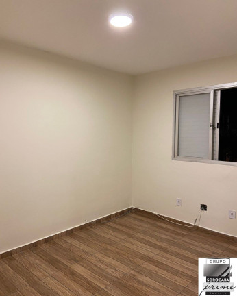 Imagem Apartamento com 3 Quartos à Venda, 75 m² em Jardim Piratininga - Sorocaba Imagem Apartamento com 3 Quartos à Venda, 75 m² em Jardim Piratininga - Sorocaba