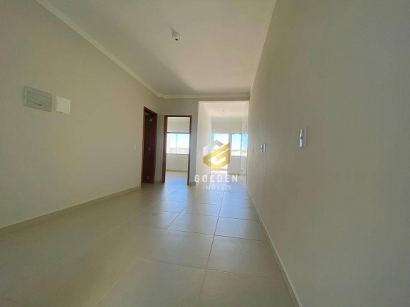 Imagem Casa com 2 Quartos à Venda, 55 m² em Nova Descoberta - Tijucas Imagem Casa com 2 Quartos à Venda, 55 m² em Nova Descoberta - Tijucas