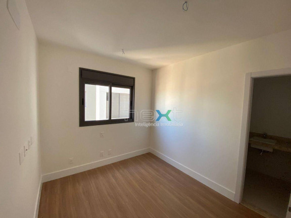 Imagem Apartamento com 3 Quartos à Venda, 181 m² em Centro - Campo Grande Imagem Apartamento com 3 Quartos à Venda, 181 m² em Centro - Campo Grande