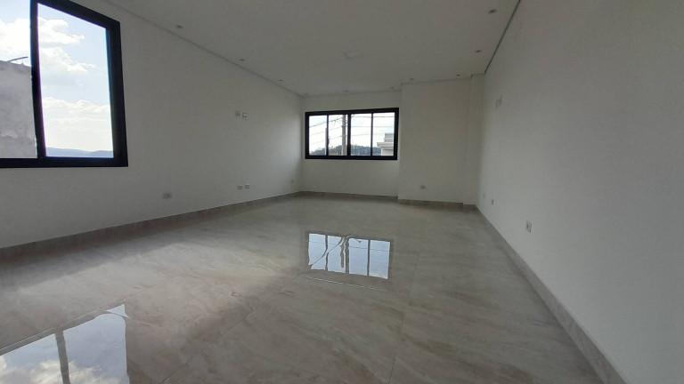 Imagem Casa com 3 Quartos à Venda, 200 m² em Villas Do Jaguari - Santana De Parnaíba