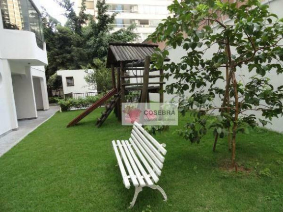 Imagem Apartamento com 3 Quartos à Venda ou Locação, 112 m² em Itaim Bibi - São Paulo Imagem Apartamento com 3 Quartos à Venda ou Locação, 112 m² em Itaim Bibi - São Paulo