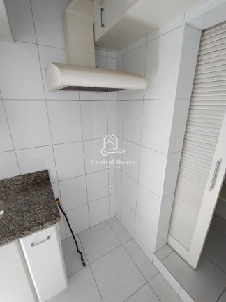 Imagem Sobrado com 5 Quartos à Venda, 140 m² em Moema - São Paulo