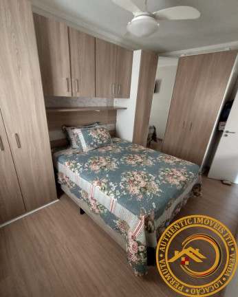 Imagem Apartamento com 2 Quartos à Venda, 54 m² em Vila Santa Terezinha - Itu Imagem Apartamento com 2 Quartos à Venda, 54 m² em Vila Santa Terezinha - Itu