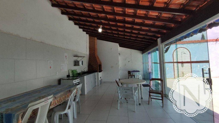 Imagem Casa com 2 Quartos à Venda, 252 m² em Cibratel I - Itanhaém Imagem Casa com 2 Quartos à Venda, 252 m² em Cibratel I - Itanhaém