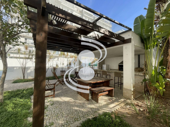 Imagem Apartamento com 4 Quartos à Venda, 144 m² em Recreio Dos Bandeirantes - Rio De Janeiro Imagem Apartamento com 4 Quartos à Venda, 144 m² em Recreio Dos Bandeirantes - Rio De Janeiro