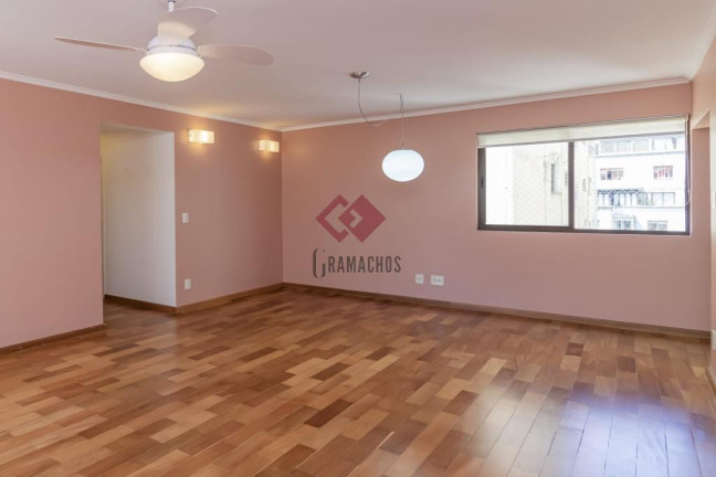 Imagem Apartamento com 2 Quartos à Venda, 91 m² em Santa Cecília - São Paulo Imagem Apartamento com 2 Quartos à Venda, 91 m² em Santa Cecília - São Paulo