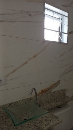 Imagem Sobrado com 2 Quartos à Venda, 77 m² em Morro Grande - São Paulo