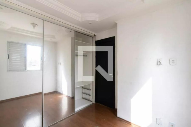 Imagem Apartamento com 2 Quartos à Venda, 45 m² em Ponte Grande - Guarulhos Imagem Apartamento com 2 Quartos à Venda, 45 m² em Ponte Grande - Guarulhos